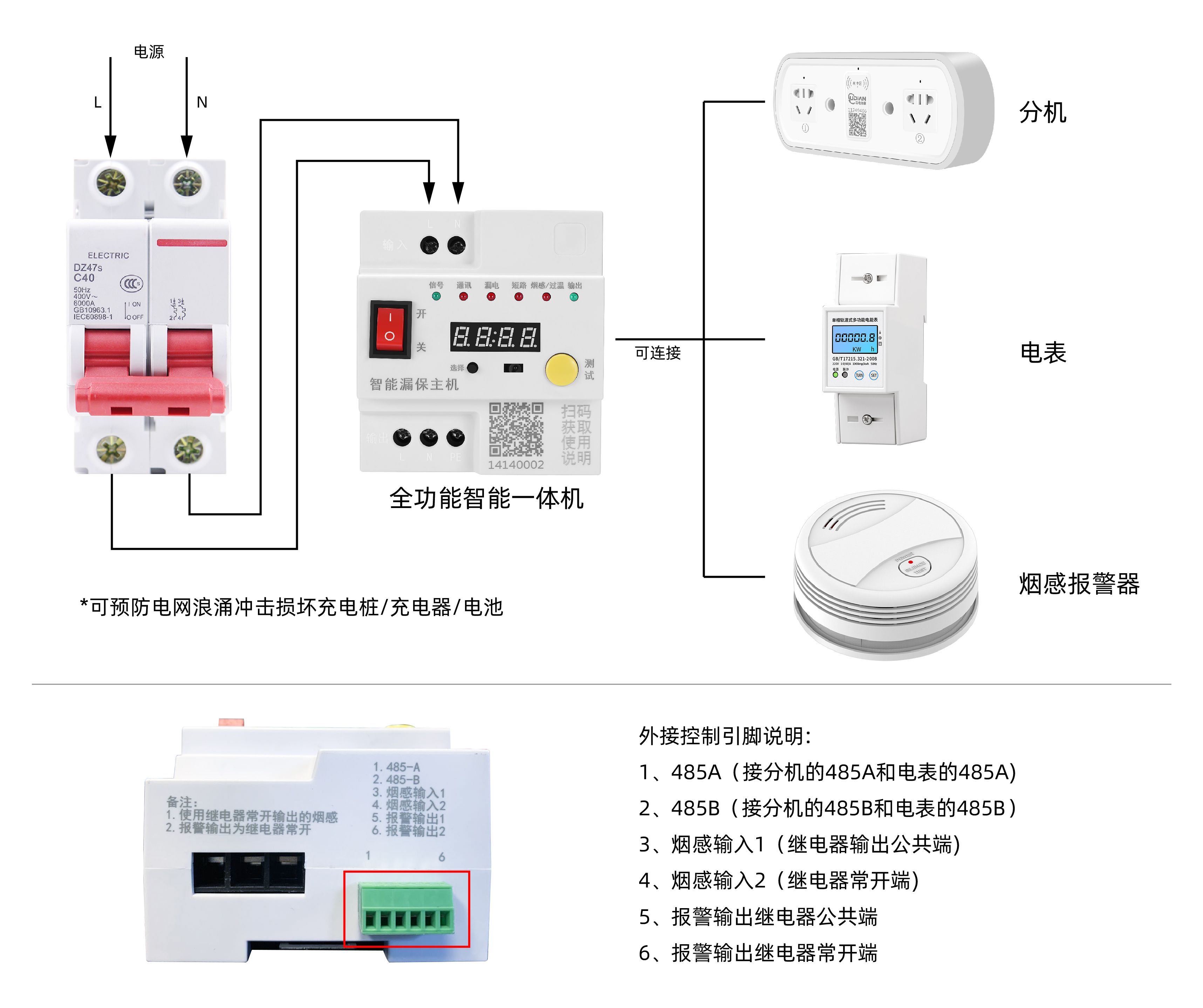 全功能智能一体机-02.jpg
