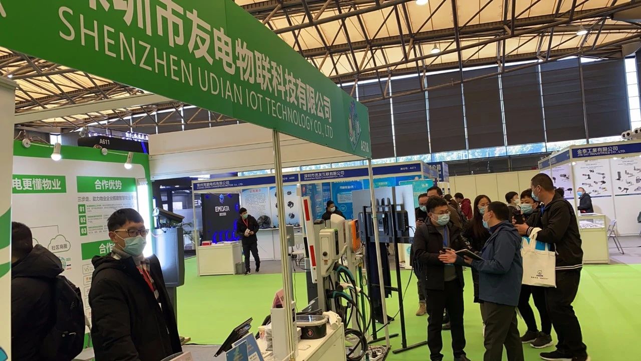 微信图片_20210118182144.jpg
