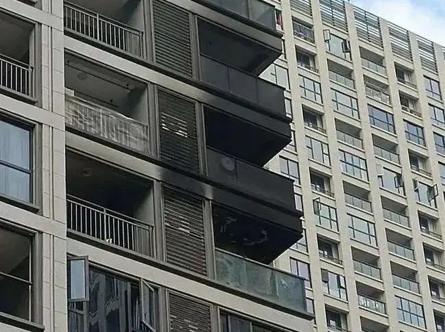 微信图片_20210804092420.jpg